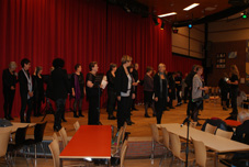 Repetitie-2 Regius (21).jpg